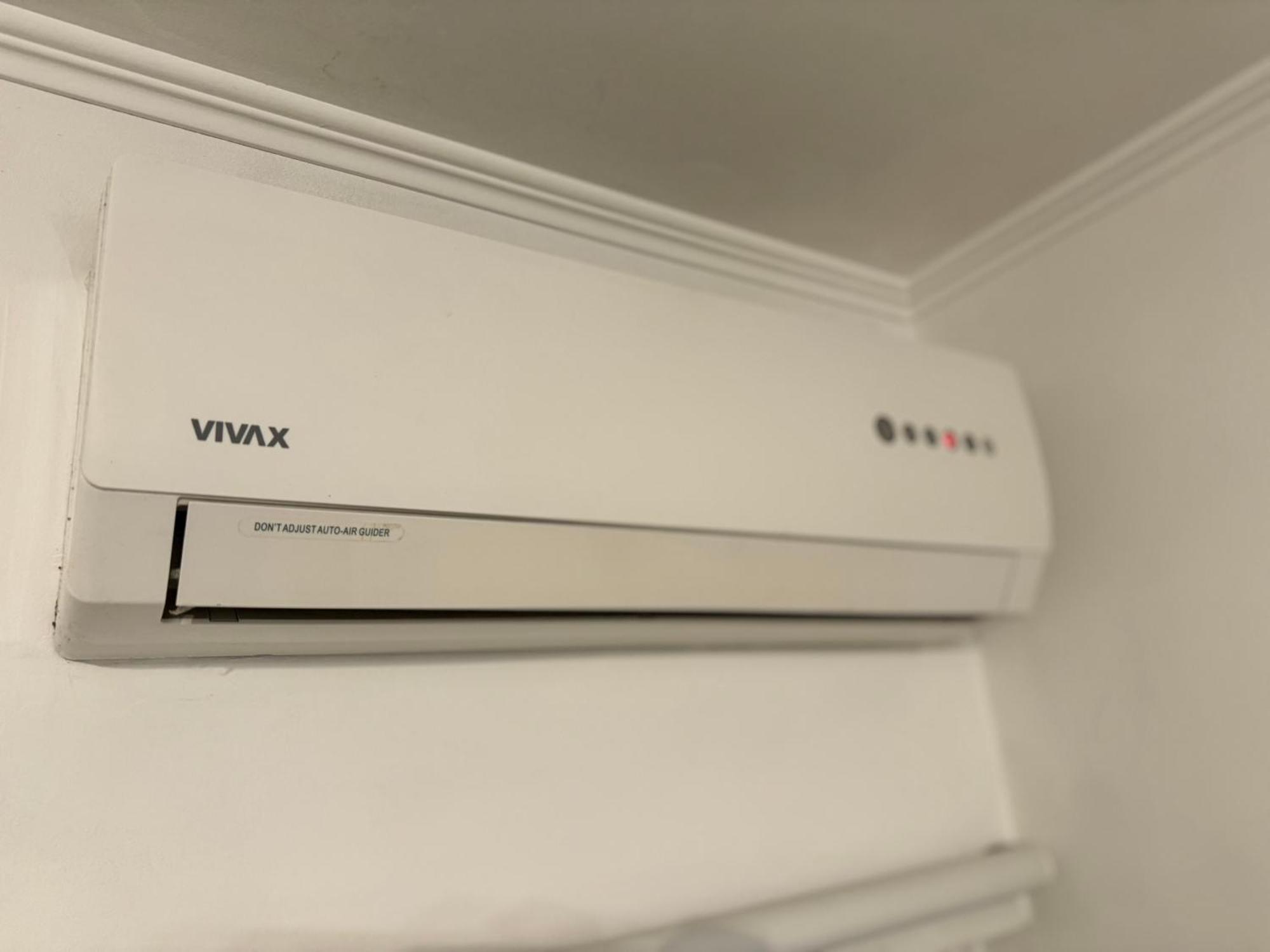 Castelli Apartment Умаг Екстериор снимка