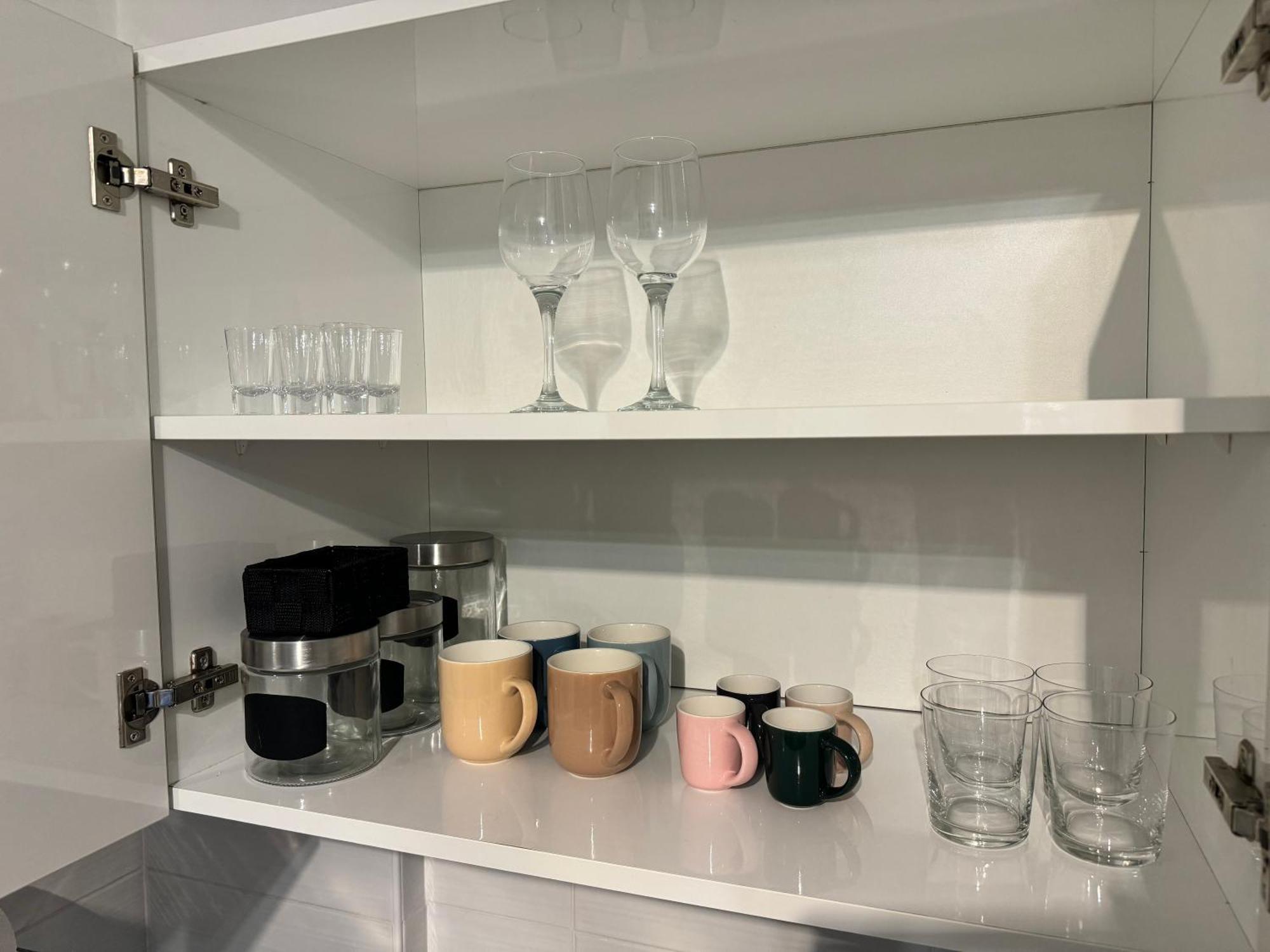 Castelli Apartment Умаг Екстериор снимка