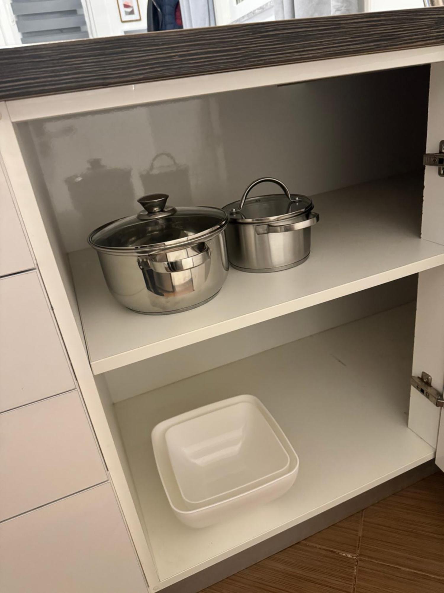 Castelli Apartment Умаг Екстериор снимка