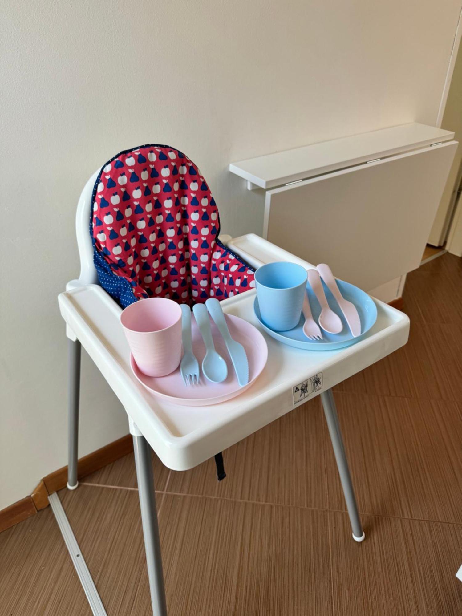 Castelli Apartment Умаг Екстериор снимка